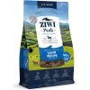 Dog Food ‚Äì All Natural, High Protein, Grain Free and Limited Ingredient with Superfoods (Lamb, 2.2 lb)
