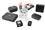 GPS SIM Card for Pet GPS Tracker Dog Cat Realtime Collar Security Finder