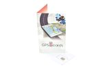 GPS SIM Card for Pet GPS Tracker Dog Cat Realtime Collar Security Finder