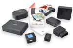 GPS SIM Card for Pet GPS Tracker Dog Cat Realtime Collar Security Finder