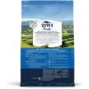 Dog Food ‚Äì All Natural, High Protein, Grain Free and Limited Ingredient with Superfoods (Lamb, 2.2 lb)