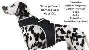 Consistent Realtime Mini Cat Dog GPS Tracking Collar Waterproof Device Size:XXL