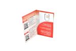GPS Cards Compatible with BYECHOW GPS Pet Tracker AntiLost Dog Collar Tracker