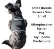 Consistent Realtime Mini Cat Dog GPS Tracking Collar Waterproof Device Size:XXL