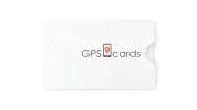 Prepaid GPS Cards for LMTXXS GPS Dogs Collar Tracker / Hybrid Map / Geofences
