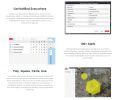 Prepaid GPS Cards for LMTXXS GPS Dogs Collar Tracker / Hybrid Map / Geofences
