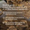 Dog Food ‚Äì All Natural, High Protein, Grain Free and Limited Ingredient with Superfoods (Lamb, 2.2 lb)