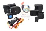 GPS card SIM for BARTUN LTE GPS Dog Tracker RealTime Collar Device APP Control