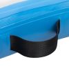 Inflatable Floating Dog Water Ramp Ladder